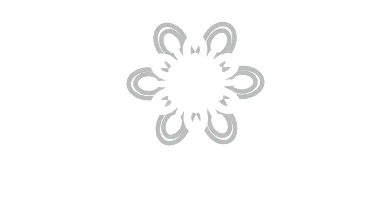 Flores la Herradura