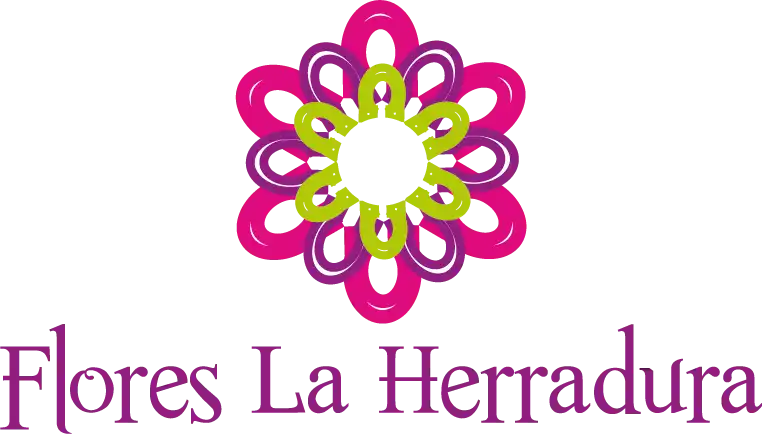 Flores la Herradura